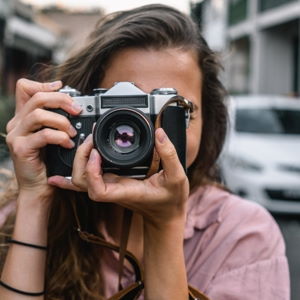 Kosten für Hochzeitsfotograf