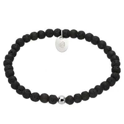 Max Palmer Armband für Damen