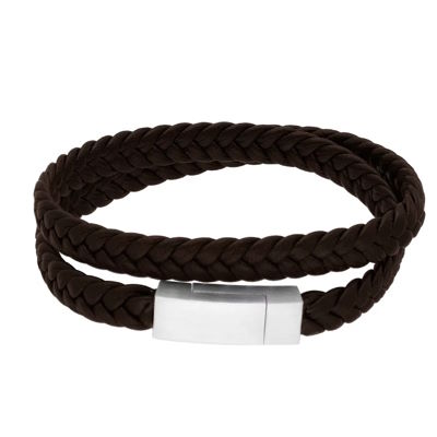 Armband mit Magnetverschluss kaufen