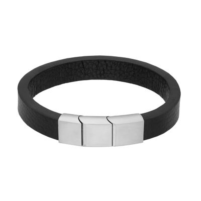 Herren Magnet Armbänder bei Treuheld bestellen