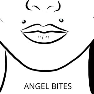 Angel Bites Piercing