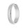 925 Sterling Silber Ring | 48 Größen & Breiten