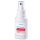 Octenisept Spray 50ml - Wunddesinfektion